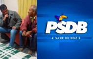 PSDB larga na frente e lança pré-candidatos à Prefeitura de Prados