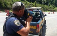 Polícias oferecem 2.500 vagas em concursos abertos no país; 416 em Minas