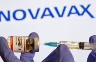90% DE EFICÁCIA: Novavax apresenta nova vacina contra o COVID19