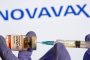 COVID19: Governo envia mais vacinas a Prados, e Prefeitura anuncia novos grupos prioritários