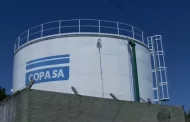 Governo de Minas vai enviar à ALMG substitutivo que atualiza o projeto de lei de privatização da Copasa