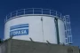 Governo de Minas vai enviar à ALMG substitutivo que atualiza o projeto de lei de privatização da Copasa