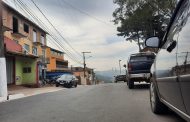 TEMPO: Prados amanheceu com nevoeiro e tem possibilidade de chuvas no fim de semana