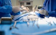 COVID19: Cirurgias eletivas e outros procedimentos são retomados em Minas