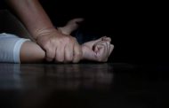 Suspeito de estupro é preso em Prados