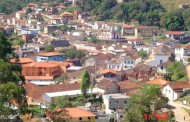 Prados está entre as 60 cidades mineiras com melhor transparência pública