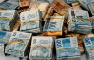 R$225 MILHÕES: Mega da Virada movimenta lotéricas e os sonhos dos brasileiros
