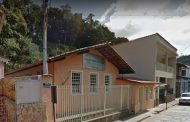 Prefeitura anunciou mudanças no funcionamento dos postos de saúde de Prados