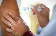 COVID19: Com avanço da vacinação, Brasil inteiro reduz internações