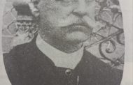 Coronel João Luiz de Campos