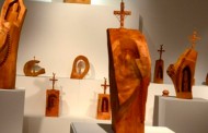Centro de Arte Popular – Cemig revela talentos espalhados por Minas Gerais