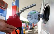 IMPORTANTE: Petrobras anuncia fim da paridade de preços com mercado internacional