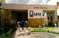 Abertas as inscrições para o programa de bolsas de extensão 2017 da UFSJ