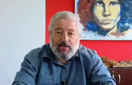 ELEIÇÕES 2026: Prados Online inicia série especial sobre o cenário político e seus reflexos no município