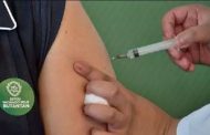 COVID19: Vacinação já pode ter salvado a vida de mais de 43 mil idosos no Brasil