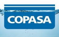 Copasa atualiza situação do abastecimento em Prados