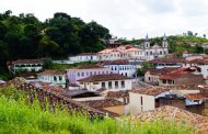 Prados celebrou 321 anos com grande participação popular e programação descentralizada