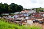 Prados celebrou 321 anos com grande participação popular e programação descentralizada