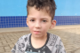 Menino pradense de 6 anos precisa de ajuda para continuar tratamento