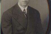 Dr. Odilon Campos Andrade
