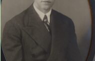 Dr. Odilon Campos Andrade