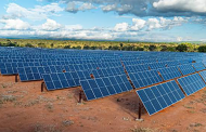 OPORTUNIDADE: Que tal financiamento público para ter energia solar?