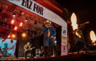 Entre shows, chuva e rodeio: como foi a ExpoPrados 2026