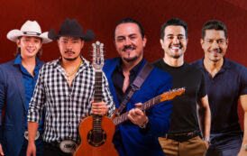33ª FAIDEC 2026 promete movimentar Dores de Campos com rodeio, grandes shows e entrada franca