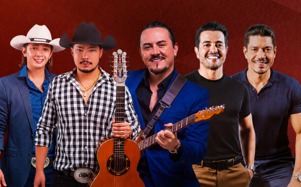 33ª FAIDEC 2026 promete movimentar Dores de Campos com rodeio, grandes shows e entrada franca