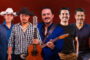 XXIV Festa do Tropeiro 2026 acontece no dia 6 de junho em Prados com shows, homenagens e tradição cultural