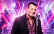 Música ao vivo promete aquecer a noite de sábado em Prados