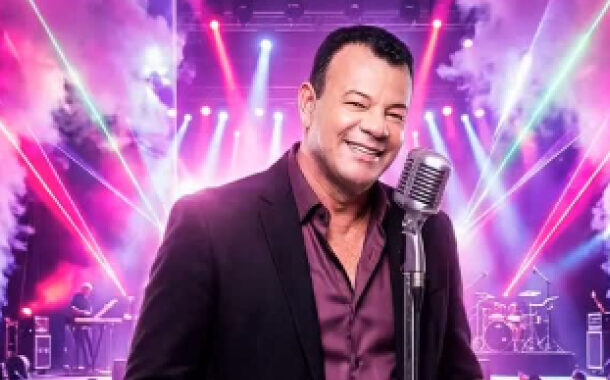 Música ao vivo promete aquecer a noite de sábado em Prados
