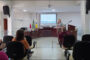 Comerciantes e empresários pradenses participaram de capacitação do Procon-MG sobre direitos do consumidor