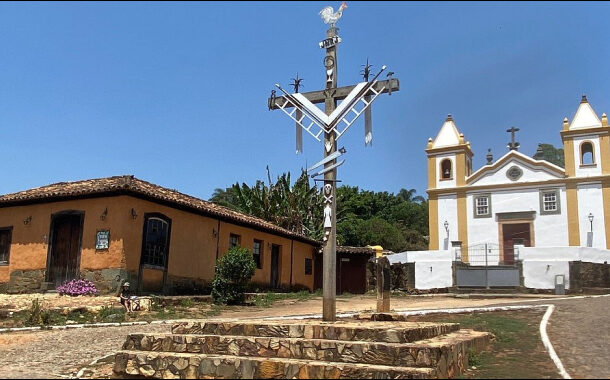 Grupo de Tabagismo terá encontro no Posto de Saúde do Bichinho na próxima quarta-feira