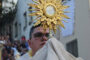 Fé, tradição e devoção: Prados se prepara para celebrar o Corpus Christi 2026