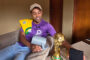 Copa do Mundo terá transmissão gratuita em 4K pelo YouTube; saiba como assistir em diferentes tipos de aparelhos