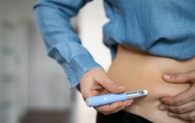 Anvisa investiga 65 mortes suspeitas ligadas a canetas emagrecedoras no Brasil