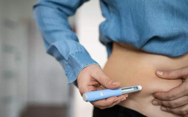 Anvisa investiga 65 mortes suspeitas ligadas a canetas emagrecedoras no Brasil