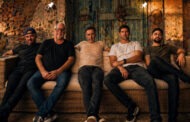 NO CENTRO: Música nos Casarões, Banda Zem e atração extra no domingo. Confira a programação