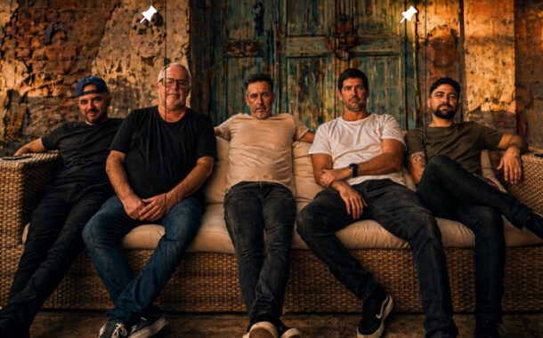 NO CENTRO: Música nos Casarões, Banda Zem e atração extra no domingo. Confira a programação