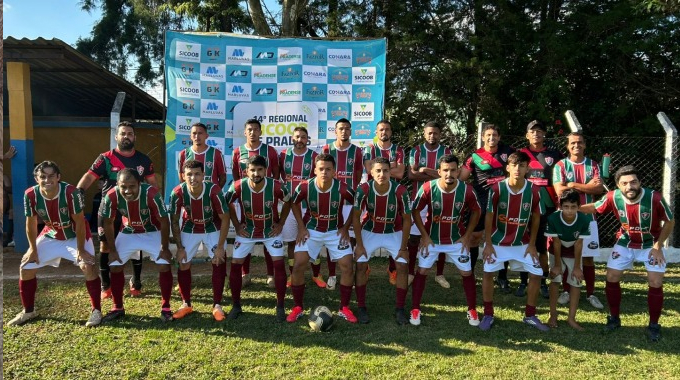Fluminense