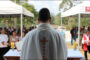 Festa em honra a Nossa Senhora das Graças reúne comunidade do Sítio em momentos de fé e participação