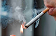 Prefeitura de Prados cria grupo para pessoas que desejam largar o cigarro