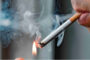 Prefeitura de Prados cria grupo para pessoas que desejam largar o cigarro