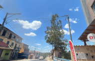 32°C: Semana começou quente em Prados, mas o tempo vai mudar