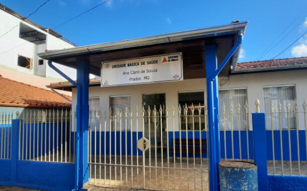 Grupo de Gestantes promove encontro sobre amamentação e saúde bucal em Pinheiro Chagas