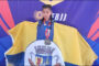 Helena conquista 3º lugar no Pan-Americano de Jiu-Jitsu em Belo Horizonte