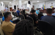 Audiência pública debateu mudanças na legislação e caminhos para a preservação do patrimônio cultural de Prados