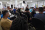 Audiência pública debateu mudanças na legislação e caminhos para a preservação do patrimônio cultural de Prados