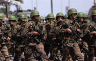Jovens nascidos em 2008 têm até 30 de junho para realizar o Alistamento Militar em Prados